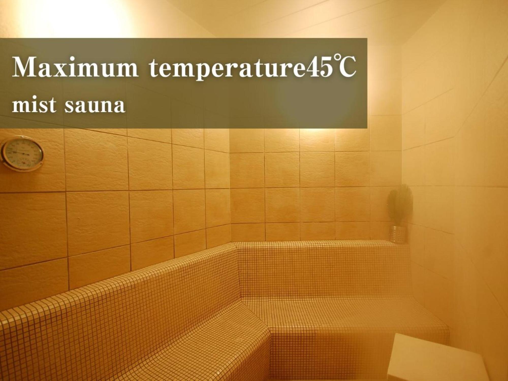 Capsule Hotel Anshin Oyado Shinbashi Tokio Exterior foto