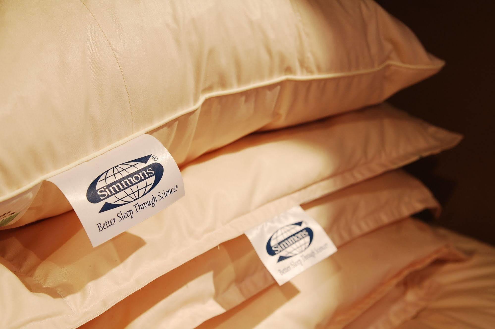 Capsule Hotel Anshin Oyado Shinbashi Tokio Exterior foto
